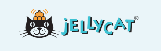 Jellycat Logo